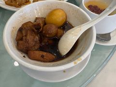 -金河半岛园林酒家(金融城店)