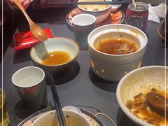 -火宫殿·湘菜小吃·商务宴请·生日聚会(市府店)