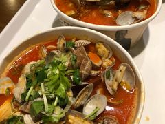 -何记花甲(海岸城旗舰店)