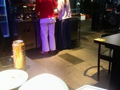 -火影不二碳烤牛肋条自助烤肉店榴莲鳗鱼生蚝(红山店)