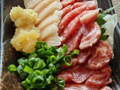 -九州酒场ひこぞう(1号店)