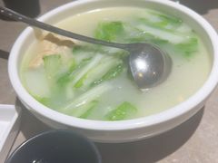 -杭州酒家(庆春路店)