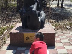 -黑龙江省森林植物园