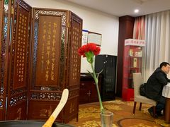 -贵州大厦贵州厅(樱花园西街店)