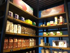 -星巴克(北京建威大厦店)