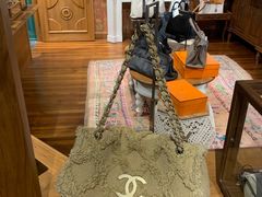 -淮国旧H22·中古店