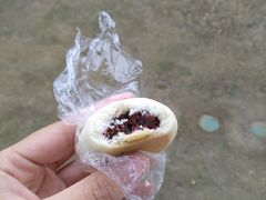 -祥禾饽饽铺·中式糕点(天津河东美福园店)