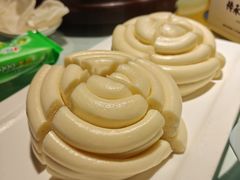 -小时候2013(瀚新店)