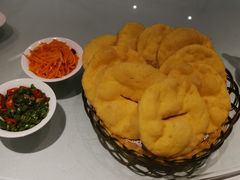 -咪咪川菜(太乙路店)
