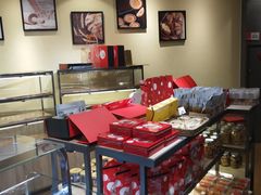 -85度C(苏州石路店)