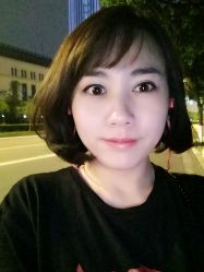 -HD HAIR STYLE