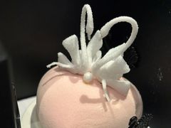 -BLACKSWAN黑天鹅(环球店)