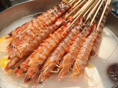 -協成海鮮火鍋(老店)