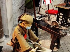 -和平菓局(王府井店)