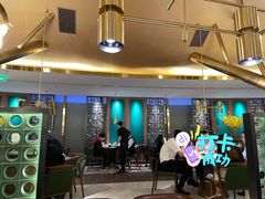 -木棉·醉心粤味(COCO Park店)