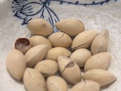 -黑松白鹿(崇文门新活馆店)