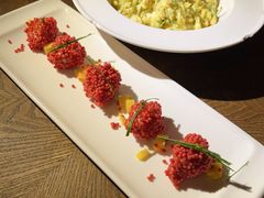 -小喜客·云南特色菜(纳西庭院店)