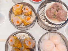 -半岛海鲜酒家