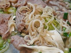 -全牛匠·乐山跷脚牛肉(上品+店)