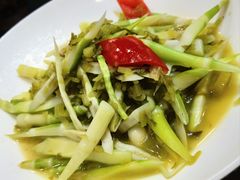 -501號台州海鲜餐厅(海创园店)