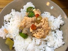 -湘聚南县土菜馆(龙山二路店)