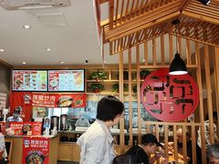 -南城香(四路通店)