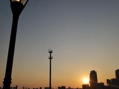 -上海山野camping·户外天幕烧烤·团建拓展营地