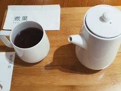 -煮叶(悠唐广场店)