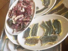 -荔城生鲜盛宴(番禺旗舰店)