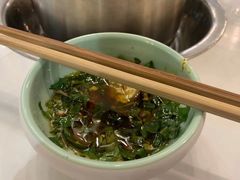 -屋头串串(新街里店)