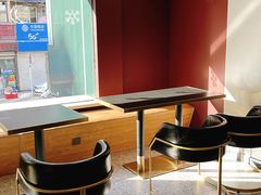 -清潭洞咖啡(中山店)