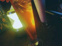 -音乐房子·Vintage Live Bar(玉林总店)