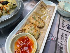 -味妙顺德厨房(绿地缤纷城店)