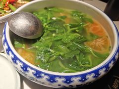 -院8里·小聚园(九眼桥店)