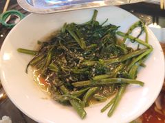 -东北故事私房菜(江南印象店)