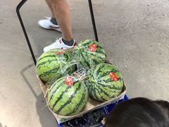 -嘿嘛仓储购(华明店)