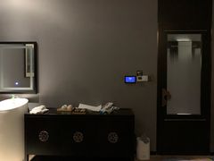-璞·澐间影院式足道SPA(尚悦湾店)