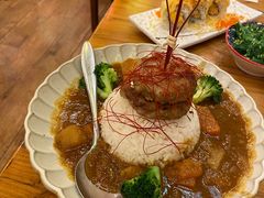 -桃太郎创作料理(大坪店)