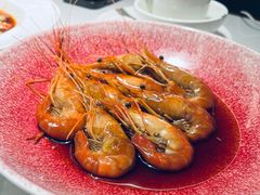 -阿毛饭店首店·宁波老字号(文化广场店)