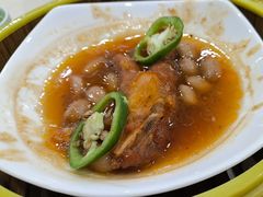 -美景家宴