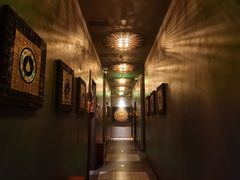 -菩泰·泰式草本按摩SPA(武汉新天地南馆店)