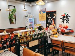 -江西老表·经典江西八大碗