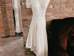 -春庄咖啡SpringHues(钟楼小区店)