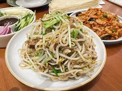 -老昌春饼(中央大街店)
