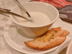 -卡朋西餐(较场西路店)