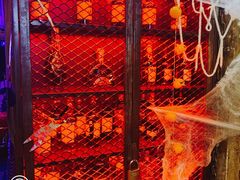 -MOSSO德国餐厅·音乐酒吧(环宇荟店)
