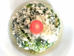 -鲜塘宴·千岛湖大鲫鱼(南湖店)