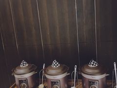 -见康道莱•足浴按摩•艾灸•SPA(友谊店)