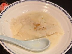 -花迹(富春江东街店)
