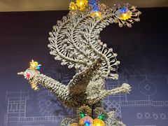 -中国彩灯博物馆